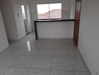 Apartamento para Venda, em , bairro Araguaia, 3 dormitórios, 2 banheiros, 1 suíte, 2 vagas